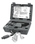 Performance Tool W89324 Front Hub Remover / Installer New. Price: $82.21.