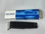 New Oem Ford 1987-1994 F-600 Heavy Duty Truck Gas Accelerator Pedal E7HZ-9735-AA. Price: $95.00.