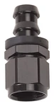 Russell 624033 New. Price: $45.67.