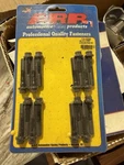 Arp Connecting Rod Bolt Kit Sbc New. Price: $80.00.