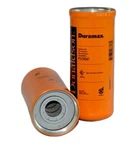P576047 Donaldson Hydraulic Filter Spin-on Duramax ( Replaces 84255607 ) New. Price: $87.00.