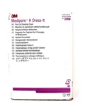 3M 2958 Medipore Dress-it Pre-cut Dressing Cover 7.875" 11" 25/BX Exp 7/26+ New. Price: $59.96.