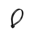 Genuine Mopar Tie Strap Clip 68144210AA New. Price: $20.79.
