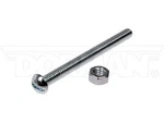 Dorman 784-614D New. Price: $11.49.