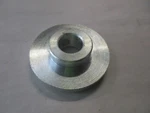 Kent Moore Tools CH-47914-3 Bearing Replacer Used. Price: $25.99.