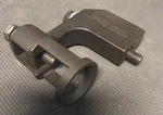 Ford Otc 303-483 Rotunda T94T-6513-AH 7.3L Diesel Valve Spring Compressor Used. Price: $299.69.