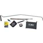 Access Tool AETBMJS4 Big Max Jack Set New. Price: $123.59.