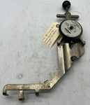Miller 7198 Timing Belt Tension Gauge Tool Burroughs BT3389M Sku 217T New. Price: $28.76.