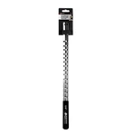 Performance Tool 1/4" Dr Socket Rail W36000 New. Price: $15.71.