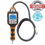 Martins Industries MHA-100 Flatematic Handheld Automatic Digital Tire Inflator New. Price: $320.68.
