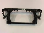 Genuine Mopar Radiator Closure Panel 55077976AG New. Price: $364.55.