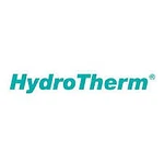 Hydrotherm 62-3668 Nat Gas Pilot Assy Q3451B1103 New. Price: $75.65.