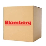 Blomberg 4814380285 Heater Ul New. Price: $60.00.