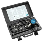 Otc 5605 Deluxe Compression Tester Kit New. Price: $114.99.