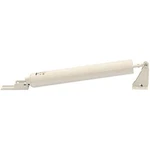 Larson Certified Storm Door Heavy-duty Closer Kit (white) New. Price: $27.23.