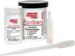 Engine Coolant Analysis Kit Baldwin Filters CTK5029 New. Price: $57.33.