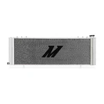 Mishimoto Aluminum Radiator Fits Jeep Grand Cherokee Xj 1989-2001 New. Price: $489.95.