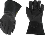 Mechanix Wear Cascade Mig + Tig Welding Durahide Cow Leather Work New. Price: $55.11.