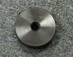 Miller 8409 Axle Seal Installer Tool Used. Price: $22.99.