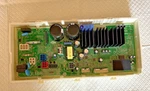 Genuine New Lg Washer Control Board # EBR85018201. Price: $95.00.