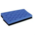 Motor Guard Sanding Block Holy-terror HT-2 New. Price: $36.56.