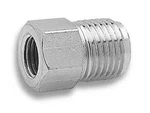 Edelmann 258340 Fittings New. Price: $24.54.