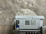 DA97-17534A Samsung Icemaker Assembly With Easy Mount. New Oem.. Price: $95.00.
