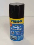 New Rain-x 630167 On-the-go Windshield Glass Water-repellent 9 Oz. Free S&h. Price: $13.89.