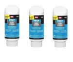 Sem 38398 Scuff & Clean Residue Remover Adhesion Promoter (3 Pack) New. Price: $93.19.