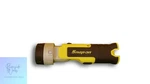 Snap-on Work Light CTLED861 Portable Tool Used. Price: $152.66.