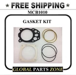 MCB1010 - Cummins Gasket Kit For 110848 Oil Cooler New. Price: $5000.00.
