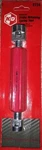 Kd Gearwrench Universal Brake Shoe Retaining Spring Tool #2774 New. Price: $24.17.