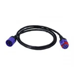 Racepak Data Logging Unit Cable 680-CA-PWR-RWPT; New. Price: $53.21.