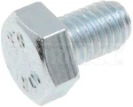 Dorman 423-412 Multi-purpose Bolt Cap Screw New. Price: $17.83.