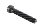 Genuine Acdelco Automatic Transmission Control Valve Channel Plate Bolt 24207862 New. Price: $8.59.