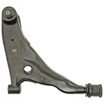 520-888 Dorman Control Arm Front Passenger Right Side Lower With Ball Joint(s) New. Price: $93.68.