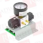 Mamac Systems EP-313-020 / EP313020 (brand New). Price: $249.00.