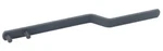 OTC-7161 Engine Turning Tool For Cummins New. Price: $116.60.