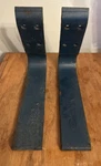 61 62 63 64 65 Ford Mercury 144 170 200 Engine Specialty Tools T60K-6085-A Used. Price: $42.50.