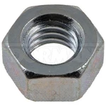 Dorman 810-011BX Hex Nut Thread Size; 5/16 18, Height; 1/2 In. New. Price: $27.70.