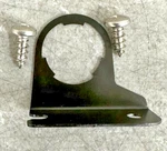 *open Box* Bankspower (66423) Mounting Bracket Kit For Modules New. Price: $28.00.