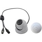 Kjm C55 New. Price: $394.74.