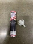 Teroson Ms 9320 Multi-function Sealant 300 Ml New. Price: $49.49.