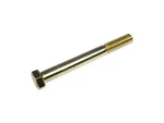 Dorman 860-445 Cap Screw Hex Head Grade 1/2 13 In. New. Price: $33.14.