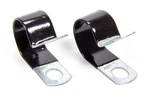 Aeroquip Line Clamp Adel 1-1/8 Id Vinyl Coated Steel Pair FCM3536 New. Price: $25.74.