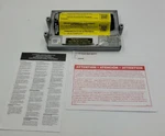 Cardone 79-6601V Remanufactured Engine Control Computer Module, Ecc/ecm. Price: $40.00.