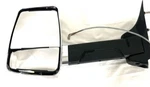 Velvac 715973 2020XG Series Door Mirror Chrome Drivers Side New. Price: $89.95.