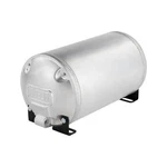 Arb 4X4 Accessories Aluminum Gal Psi Compressor Air Tank W/ Ports 171507 New. Price: $189.95.