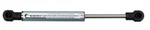 Valterra Llc White/red Lamp 3/PACK- DG110PB New. Price: $22.42.