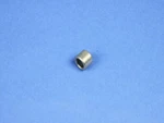 Dowel Pin Mopar 06506332AA New. Price: $21.66.